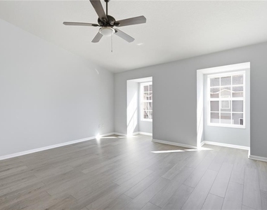 3731 W Cass Street - Photo Thumbnail 12