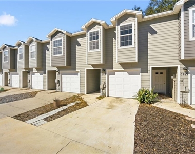 3731 W Cass Street - Photo Thumbnail 1