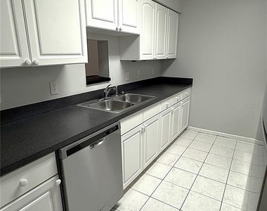 3731 W Cass Street - Photo Thumbnail 10
