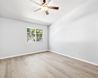 3731 W Cass Street - Photo Thumbnail 16