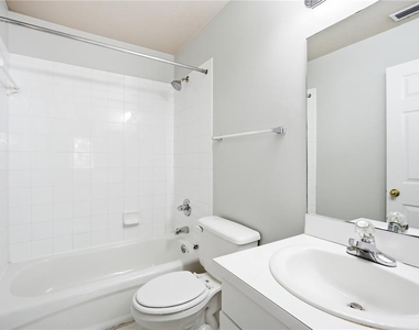3731 W Cass Street - Photo Thumbnail 18