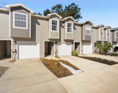 3731 W Cass Street - Photo Thumbnail 2