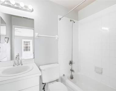 3731 W Cass Street - Photo Thumbnail 15