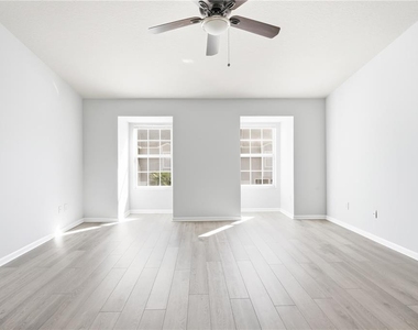 3731 W Cass Street - Photo Thumbnail 13