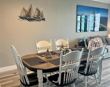 7932 Sailboat Key Boulevard S - Photo Thumbnail 3