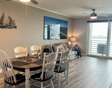 7932 Sailboat Key Boulevard S - Photo Thumbnail 2
