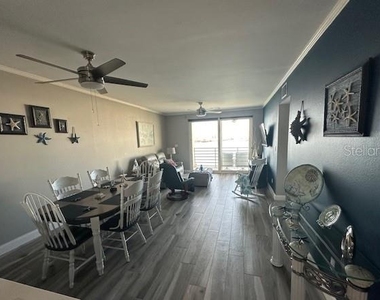 7932 Sailboat Key Boulevard S - Photo Thumbnail 15