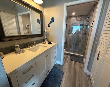 7932 Sailboat Key Boulevard S - Photo Thumbnail 16