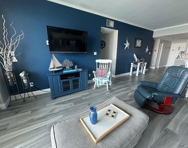 7932 Sailboat Key Boulevard S - Photo Thumbnail 13