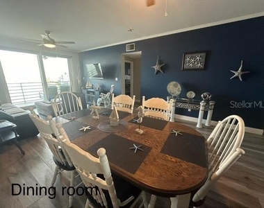 7932 Sailboat Key Boulevard S - Photo Thumbnail 14