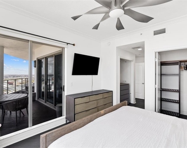 1209 E Cumberland Avenue - Photo Thumbnail 16