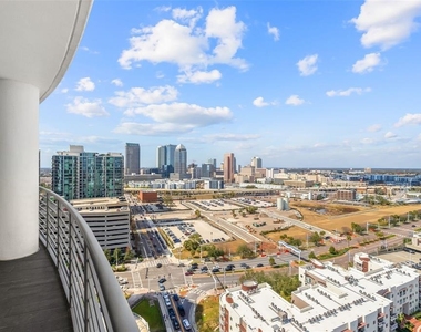 1209 E Cumberland Avenue - Photo Thumbnail 24