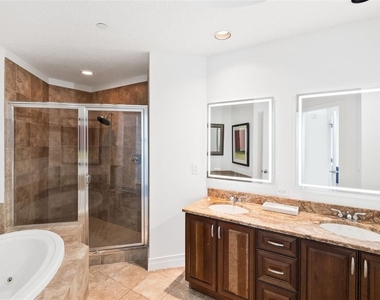 1209 E Cumberland Avenue - Photo Thumbnail 17