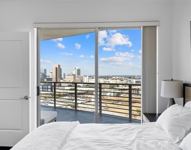 1209 E Cumberland Avenue - Photo Thumbnail 20