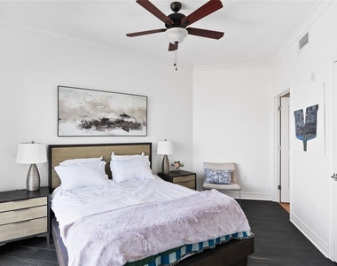 1209 E Cumberland Avenue - Photo Thumbnail 19