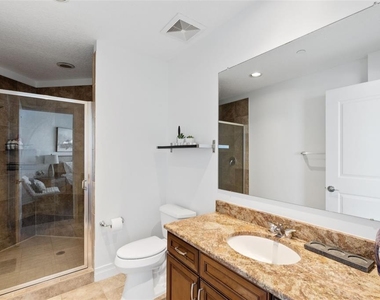 1209 E Cumberland Avenue - Photo Thumbnail 22