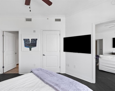 1209 E Cumberland Avenue - Photo Thumbnail 21