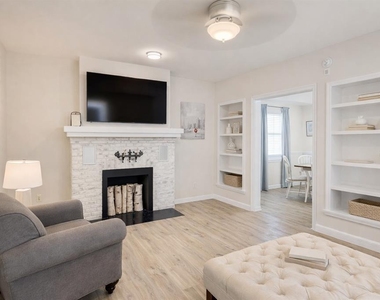 501 S Magnolia Avenue - Photo Thumbnail 1