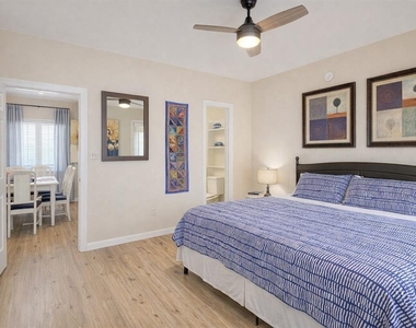 501 S Magnolia Avenue - Photo Thumbnail 13