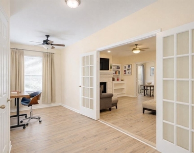 501 S Magnolia Avenue - Photo Thumbnail 7