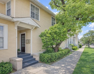501 S Magnolia Avenue - Photo Thumbnail 21