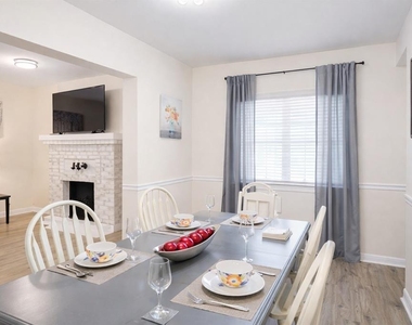 501 S Magnolia Avenue - Photo Thumbnail 12