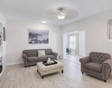 501 S Magnolia Avenue - Photo Thumbnail 6