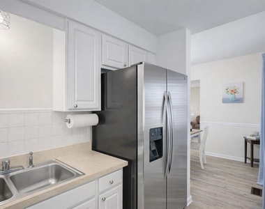 501 S Magnolia Avenue - Photo Thumbnail 16