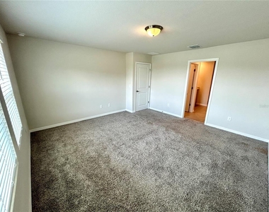 34751 Telluride Lane - Photo Thumbnail 20
