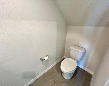 34751 Telluride Lane - Photo Thumbnail 8
