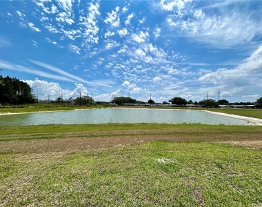 34751 Telluride Lane - Photo Thumbnail 28