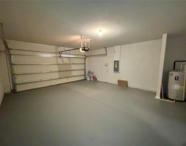 34751 Telluride Lane - Photo Thumbnail 26