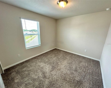 34751 Telluride Lane - Photo Thumbnail 16