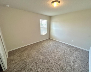 34751 Telluride Lane - Photo Thumbnail 18