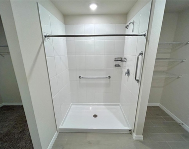 34751 Telluride Lane - Photo Thumbnail 23