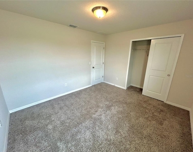 34751 Telluride Lane - Photo Thumbnail 19