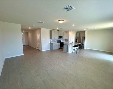 34751 Telluride Lane - Photo Thumbnail 2