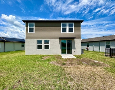 34751 Telluride Lane - Photo Thumbnail 27