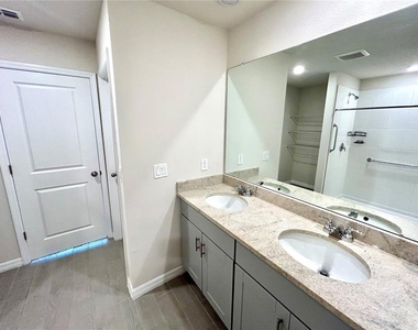 34751 Telluride Lane - Photo Thumbnail 25