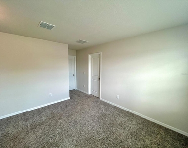 34751 Telluride Lane - Photo Thumbnail 11