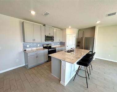 34751 Telluride Lane - Photo Thumbnail 4