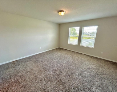 34751 Telluride Lane - Photo Thumbnail 21