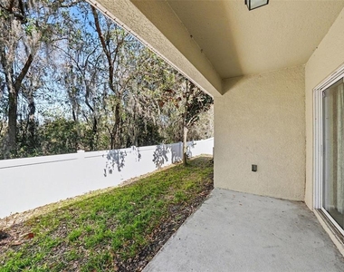 813 Wiltonway Drive - Photo Thumbnail 14