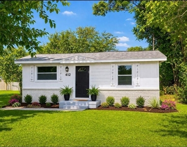 317 Jessica Street S - Photo Thumbnail 20