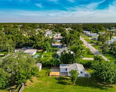 317 Jessica Street S - Photo Thumbnail 25
