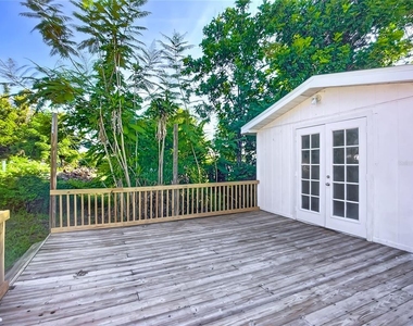 317 Jessica Street S - Photo Thumbnail 17