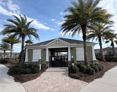9463 Randal Park Boulevard - Photo Thumbnail 22