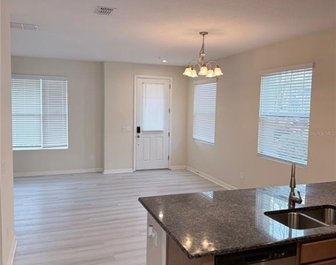9463 Randal Park Boulevard - Photo Thumbnail 7