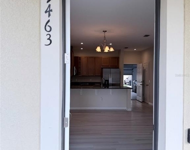9463 Randal Park Boulevard - Photo Thumbnail 4