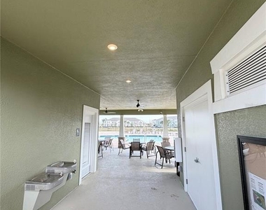 9463 Randal Park Boulevard - Photo Thumbnail 21